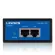 LINKSYS LACPI30 Hight Power POE Injector