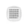 Linksys WHW0301 Velop Whole Home Mesh Wi-Fi Ti-Band Pack 1