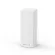 Linksys WHW0301 Velop Whole Home Mesh Wi-Fi Ti-Band Pack 1