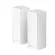 Linksys WHW0302 Velop Whole Home Mesh Wi-Fi Ti-Band Pack 2