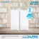 LINKSYS MX5 VELOP AX5300 MESH WIFI 6 SYSTEM TRI-BAND PACK 2