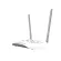 TP-Link 300Mbps Wireless N Access Point TL-WA801N