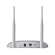 TP-Link 300Mbps Wireless N Access Point TL-WA801N