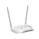 TP-Link 300Mbps Wireless N Access Point TL-WA801N