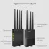 1200Mbps 2.4G&5G Dual-band Gigabit Enterprise Router wifi Universal Wall King Industrial Wireless WIFI Router