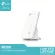 TP-Link RE200 อุปกรณ์ขยายสัญญาณ Wi-Fi Repeater AC750 Wi-Fi Range Extender