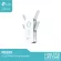 TP-LINK RE650 Wi-Fi Repeater AC2600 Wi-Fi Range Extender