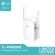 TP-Link TL-WA855RE อุปกรณ์ขยายสัญญาณ Wi-Fi Repeater 300Mbps Wi-Fi Range Extender