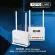 TOTO LINK router model ND300 New Firmware 300M 11N ADSL2/2+ AP/Router 2x5DBI