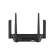 Router Linksys MR9000X MAX-Stream AC3000 Tri-Band Mesh Wi-Fi 5