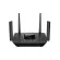 Router Linksys MR9000X MAX-Stream AC3000 Tri-Band Mesh Wi-Fi 5