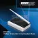 TOTO LINK router model N151RA 150Mbps 802.11N/B/G Broadband Router.