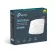 TP-LINK EAP115 300Mbps Wireless N CEILING MOUNT Access Point