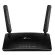 Mobile Router Mobile TP-Link Archer MR400 AC1200 Wireless Dual Band 4G LTE Router