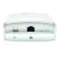 Access Point Access Point TP-LINK OMADA 300Mbps Wireless N Outdoor Eap110-Outdoor