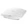 Access Point Access Point TP-LINK EAP225 Dual Band AC1200/AC1350 Gigabit Port Support Poe