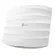Access Point Access Point TP-LINK EAP225 Dual Band AC1200/AC1350 Gigabit Port Support Poe
