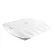 ACCESS POINT แอคเซสพอยต์ TP-LINK EAP110 300Mbps WIRELESS N CEILING MOUNT ACCESS POINT