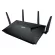 VPN Router ASUS BRT-AC828 Dual Wan AC2600