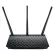 Router router asus RT-AC53 Dual Band AC750 High Power