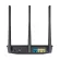 Router router asus RT-AC53 Dual Band AC750 High Power