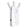 WI-FI RANGE EXTENDER อุปกรณ์ขยายสัญญาณ TP-LINK RE450 RANGE EXTENDER AC1750