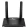 MOBILE ROUTER โมบายเราเตอร์ TP-LINK TL-MR100 N300 4G LTE