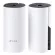 MESH Wi-Fi Wi-Link Deco M4 AC1200 Whole Home Mesh Wi-Fi System 2-Pack