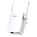 WI-FI RANGE EXTENDER อุปกรณ์ขยายสัญญาณ TP-LINK RE305 RANGE EXTENDER AC1200