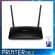 TP-LINK TL-MR6400 Route 300Mbps Wireless N 4G LTE Router