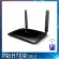 TP-LINK TL-MR6400 Route 300Mbps Wireless N 4G LTE Router