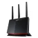 ROUTER เราเตอร์ ASUS RT-AX86U DUAL BAND AX5700 WI-FI 6 RGB