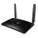 Router with Sim Card Slot, TP -Link Archer MR600 - 4G+ CAT6 AC1200 Wireless Dual Band Gigabit Router.