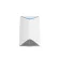 NETGEAR Orbi Pro Tri-Band WiFi Add-On Satellite SRS60By JD SuperXstore