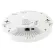 Edimax Access Point Pro Cap300 Wireless N300 with Poeby JD Superxstore