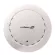 EDIMAX Access Point Pro CAP300 Wireless N300 with PoEBy JD SuperXstore