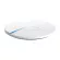 Access Point Edimax Pro Cap1750 Wireless AC1750 Dual Band Gigabit Lifetime Foreverby JD Superxstore