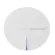 Access Point Edimax Pro Cap1750 Wireless AC1750 Dual Band Gigabit Lifetime Foreverby JD Superxstore