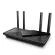 Router TP-Link Archer Ax55 Wireless Ax3000 Dual-Band Gigabit Wi-Fi 6BY JD Superxstore