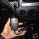 Vers 80w Portable Charger Led Auto Car Adapter Adjustable Power Ly Adapter Set 8 Detachable Plugs Car Lap Notebo