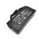 HSW 20V 4.5A 5.5*2.5 LAP AC Adapter Charger for Ideapad Z485 Z510 Z5665 Z570 Z575 Z580 U110 U130