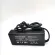 HSW 20V 4.5A 5.5*2.5 LAP AC Adapter Charger for Ideapad Z485 Z510 Z5665 Z570 Z575 Z580 U110 U130