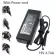 19V 4.74A AC LAP Adapter Power Ly for Paq Presario CQ50 CQ57 CQ58 CQ60 CQ61 CQ63 CQ70 CQ71 CQ72 Charger