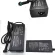 Vers Power Ly Charger For Notebo Ac Lap Adapter Charger For Power Ly Charger Cord For Lap Envy4 Envy6