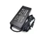 HSW 20V 4.5A 5.5*2.5 LAP AC Adapter Charger for Ideapad Z485 Z510 Z5665 Z570 Z575 Z580 U110 U130