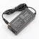 19V 3.16A 5.5*3.0mm Power AC Adapter Ly for Samng AD-6019R AD-6019 CPA09-004A ADP-60ZH D PA-1600-66 ADP-60ZH A Charger