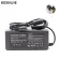 19V 3.16A 5.5*3.0mm Power AC Adapter Ly for Samng AD-6019R AD-6019 CPA09-004A ADP-60ZH D PA-1600-66 ADP-60ZH A Charger