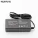 19V 3.16A 5.5*3.0mm Power AC Adapter Ly for Samng AD-6019R AD-6019 CPA09-004A ADP-60ZH D PA-1600-66 ADP-60ZH A Charger