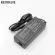 19V 3.16A 5.5*3.0mm Power AC Adapter Ly for Samng AD-6019R AD-6019 CPA09-004A ADP-60ZH D PA-1600-66 ADP-60ZH A Charger
