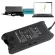 19.5V 4.62A 90W AC LAP POWER LY Adapter Charger for Vostro 1000 1400 1500 1510 1700 1710 Hi Quity Brand New